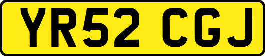 YR52CGJ