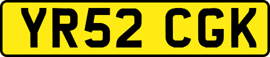 YR52CGK