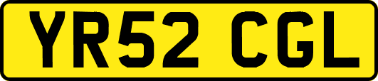 YR52CGL
