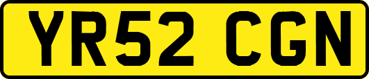 YR52CGN