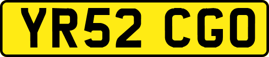 YR52CGO