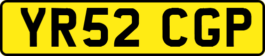 YR52CGP