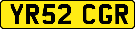 YR52CGR