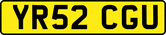 YR52CGU