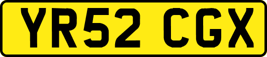 YR52CGX