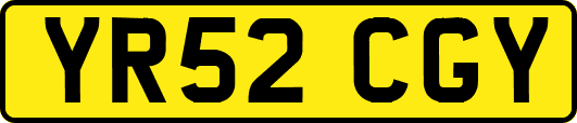 YR52CGY