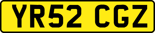 YR52CGZ