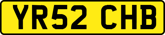 YR52CHB