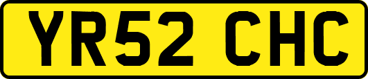 YR52CHC