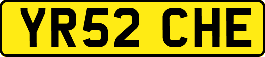YR52CHE