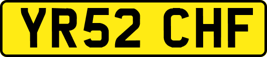 YR52CHF