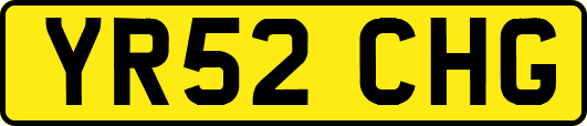 YR52CHG
