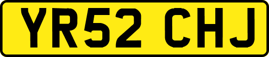 YR52CHJ