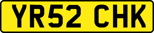 YR52CHK