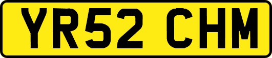 YR52CHM