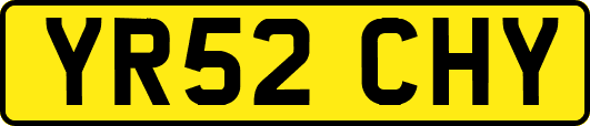 YR52CHY