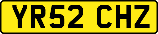 YR52CHZ