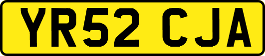YR52CJA