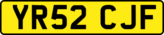 YR52CJF