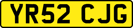 YR52CJG