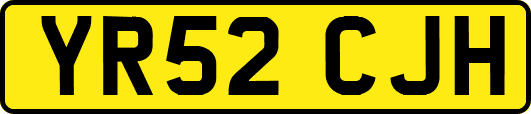 YR52CJH