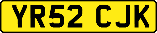YR52CJK