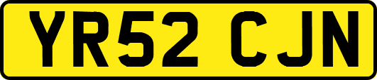 YR52CJN