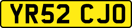 YR52CJO