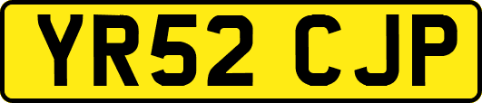 YR52CJP