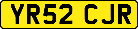 YR52CJR