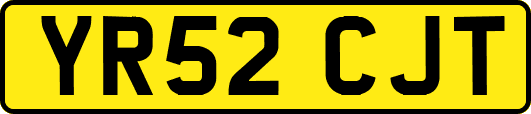 YR52CJT