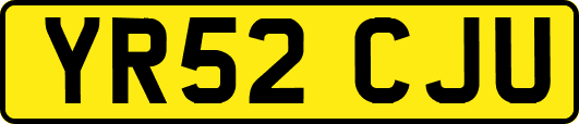 YR52CJU