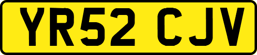 YR52CJV