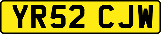 YR52CJW