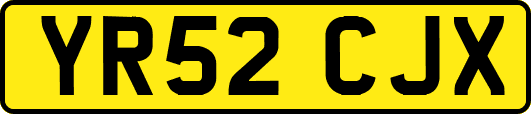 YR52CJX