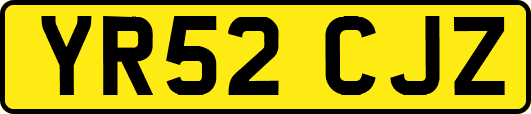 YR52CJZ
