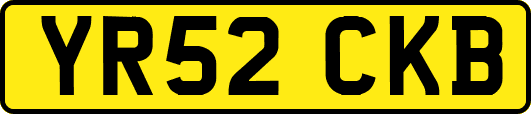YR52CKB