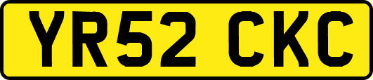 YR52CKC