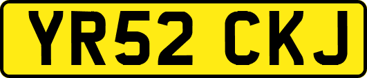 YR52CKJ