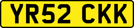 YR52CKK