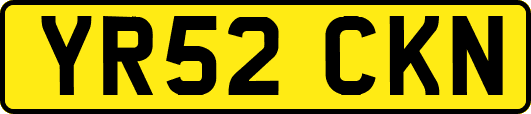YR52CKN