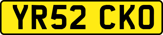 YR52CKO