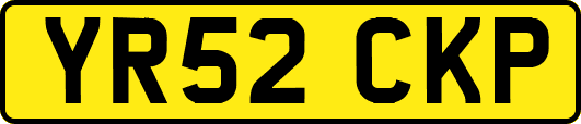 YR52CKP