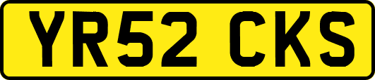 YR52CKS