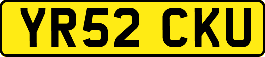 YR52CKU