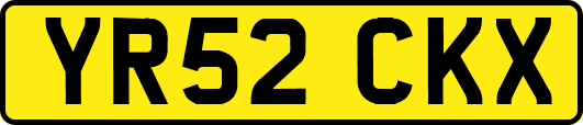 YR52CKX