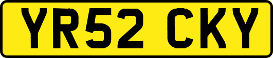 YR52CKY