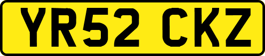 YR52CKZ
