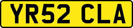 YR52CLA