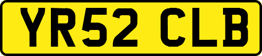YR52CLB